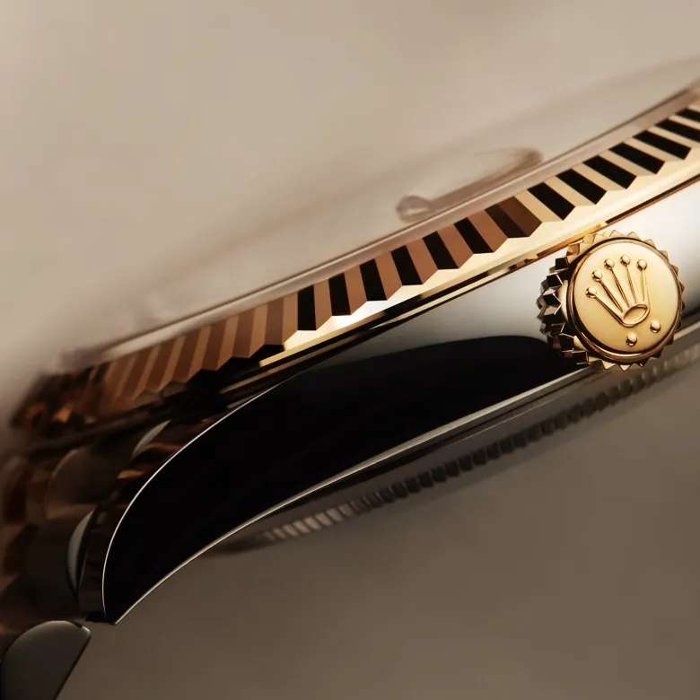 orologi rolex a Varese - Nicora