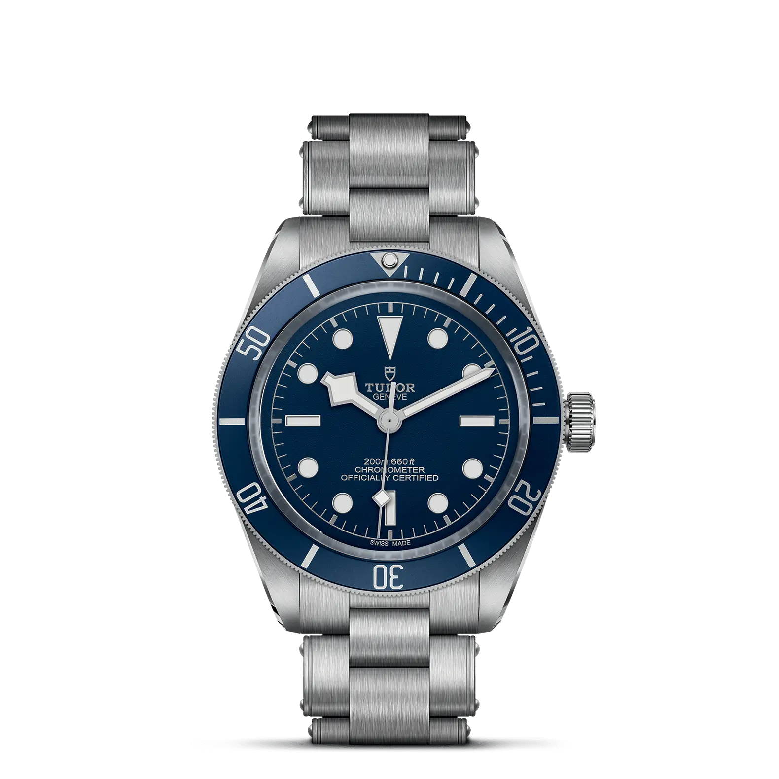 M79030B-0001