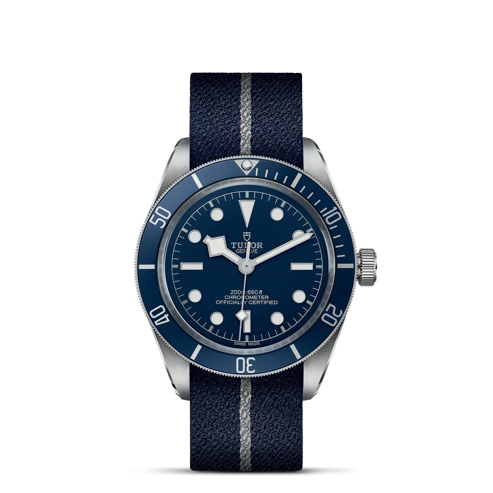 M79030B-0003
