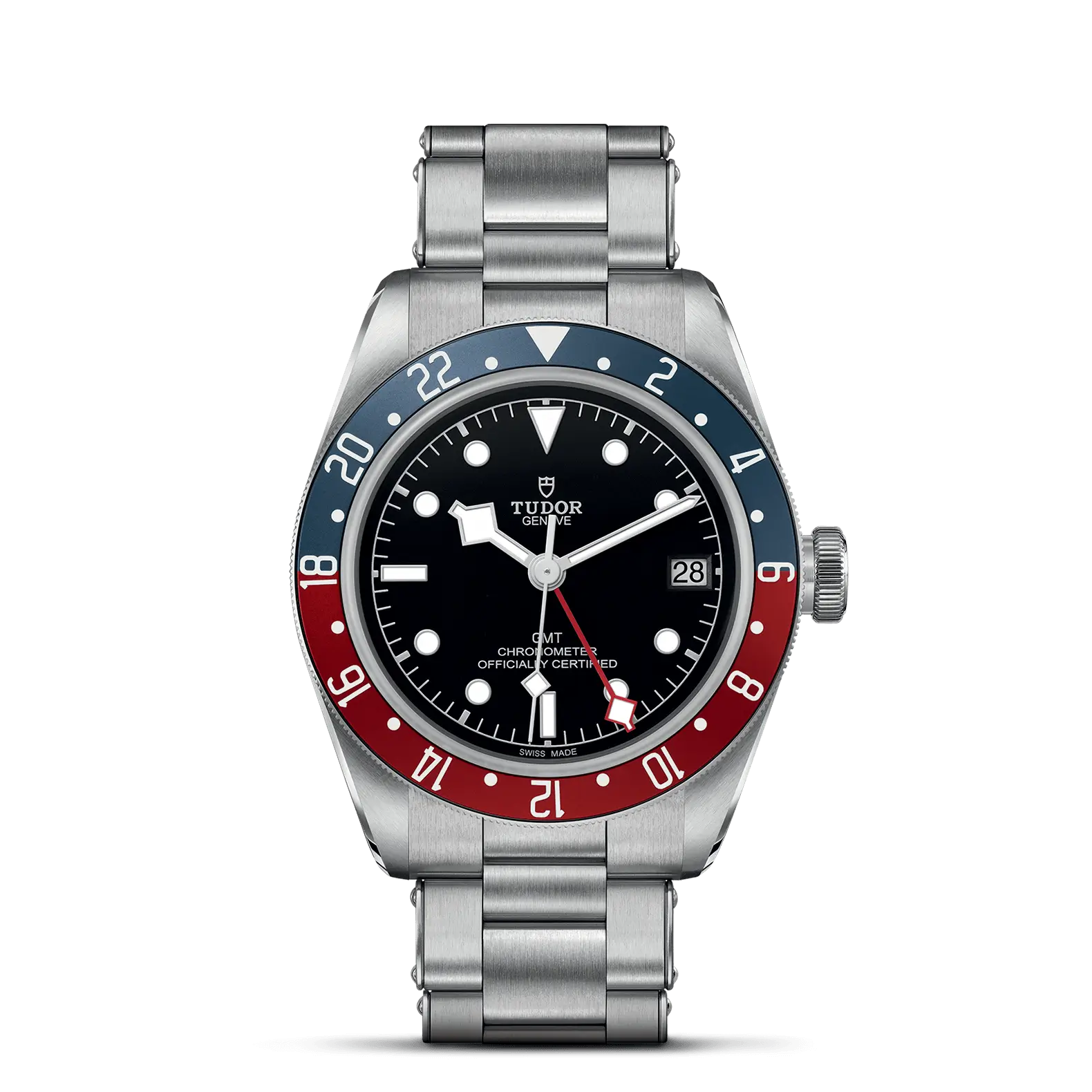 M79830RB-0001