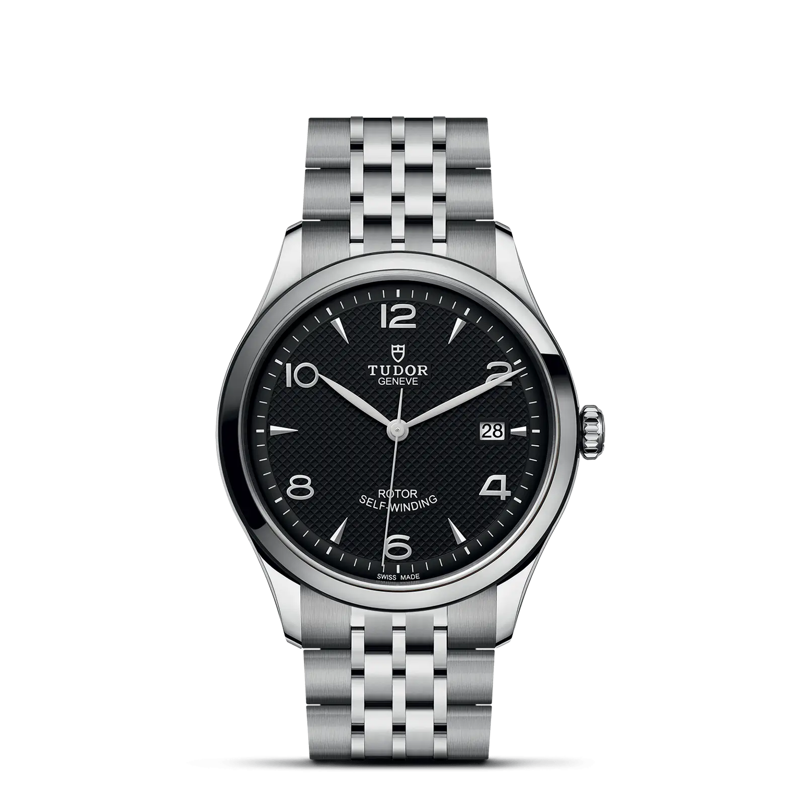 M91550-0002