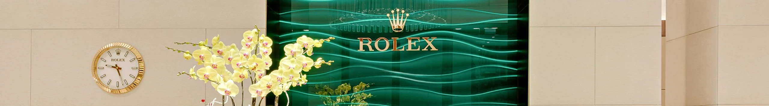 contact banner landscape 01