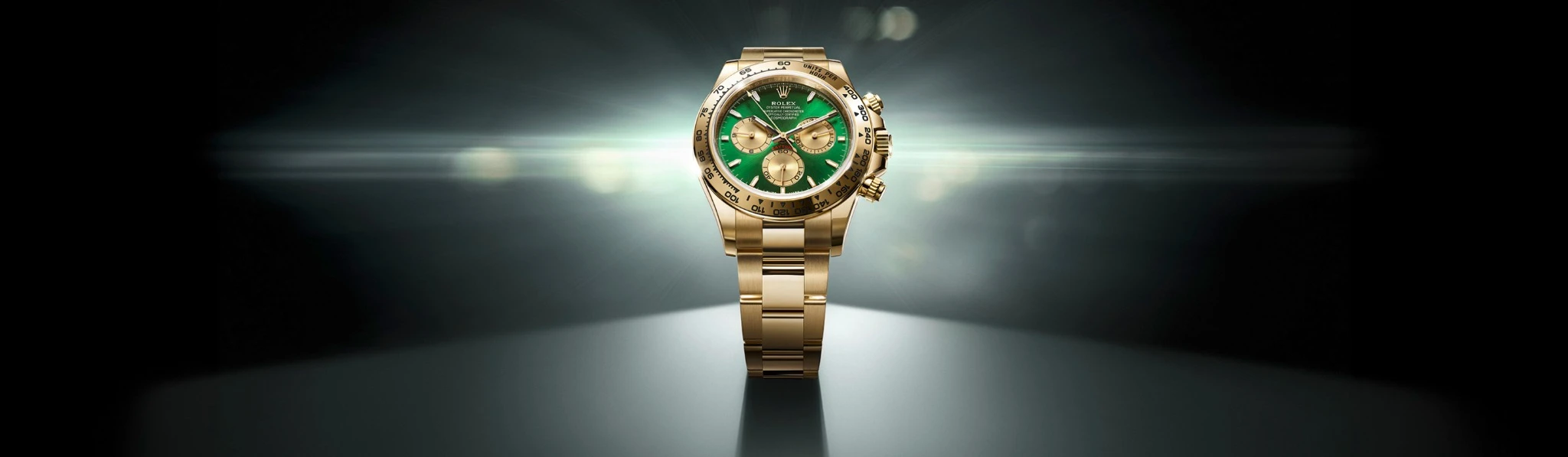 orologi rolex Cosmograph Daytona - Nicora