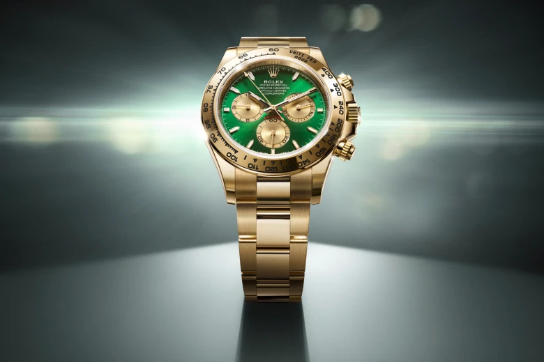 orologi rolex Cosmograph Daytona - Nicora