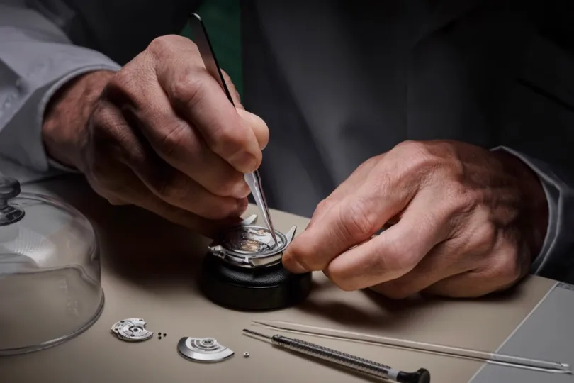 orologi rolex a Varese - Nicora