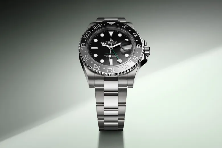 orologi rolex GMT-Master II - Nicora