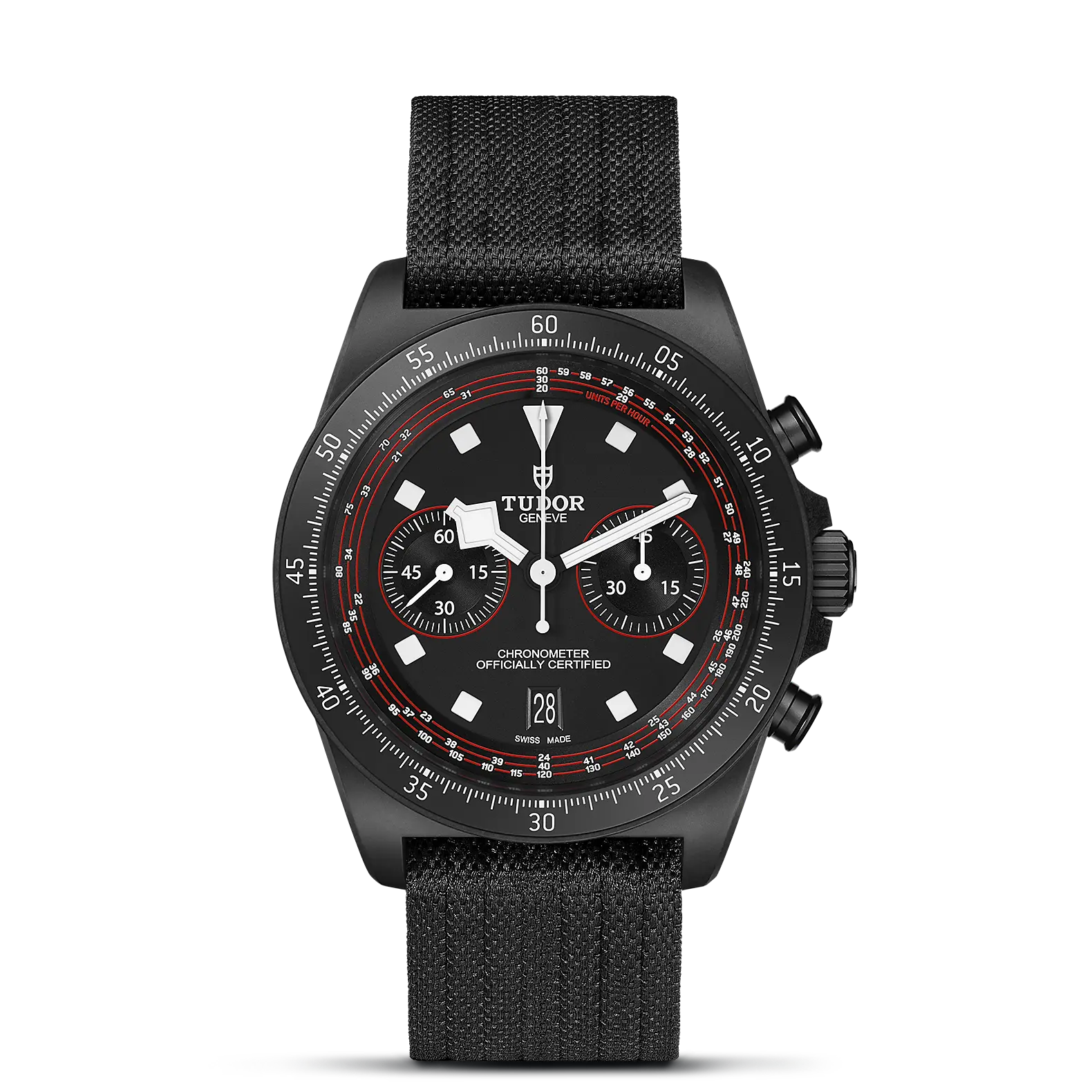 M25827KN-0001