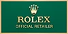 Official retailer plaque en
