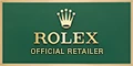 Official retailer plaque en