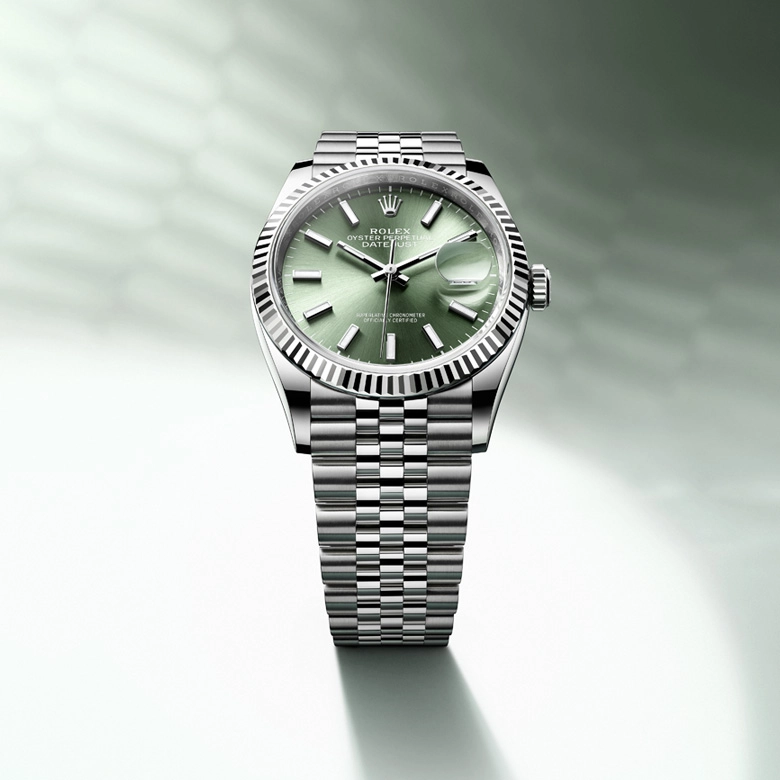 The Championships, Wimbledon - Nicora