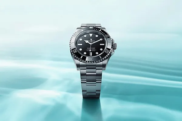 keep exploring Submariner - Nicora