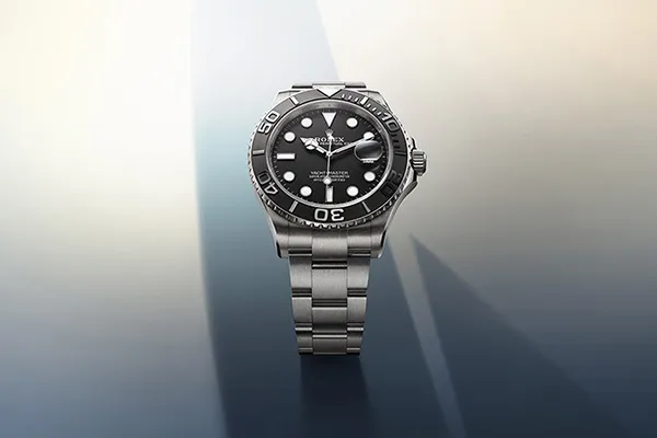 keep exploring Yacht Master - Nicora