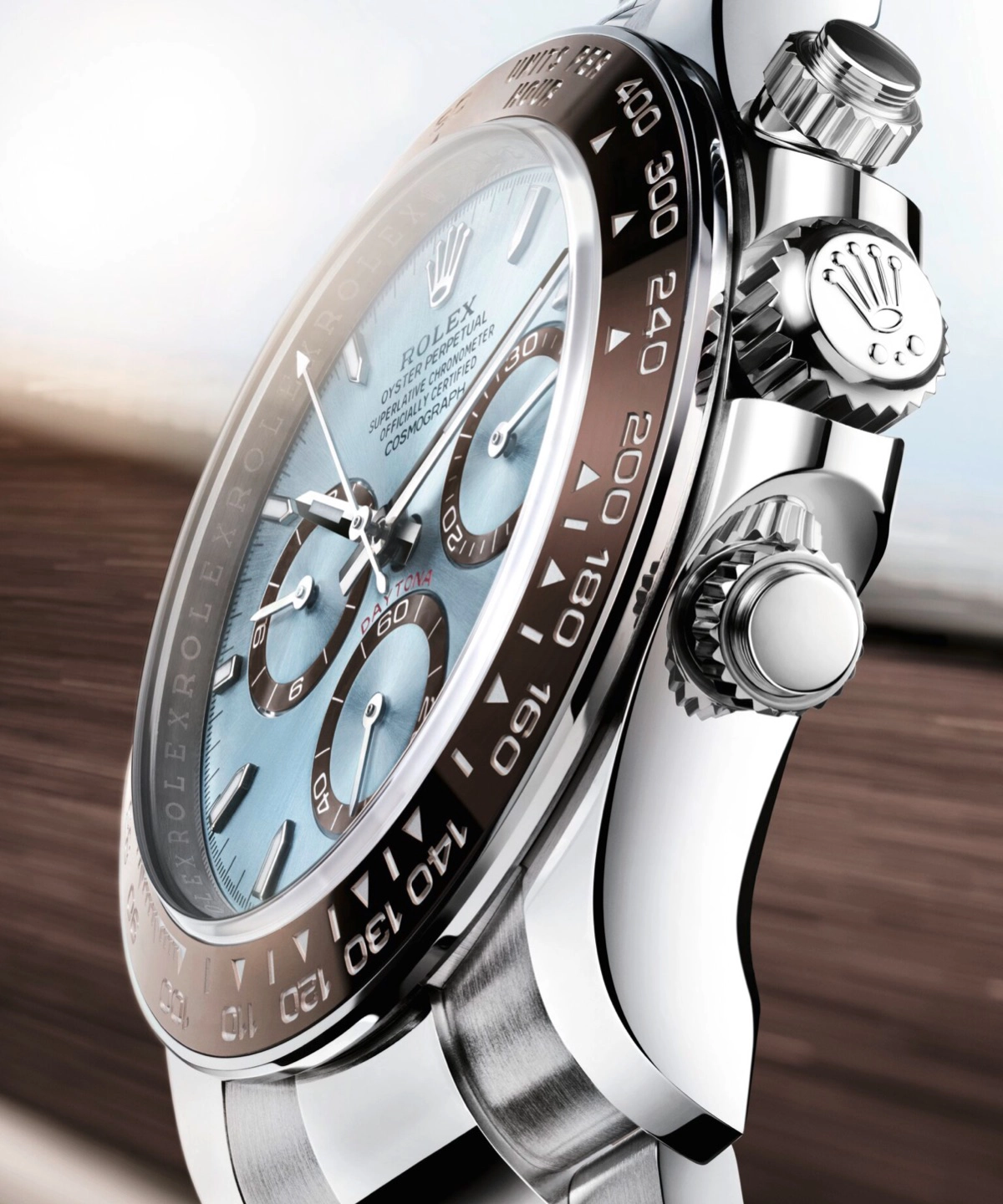 orologi rolex Cosmograph Daytona - Nicora