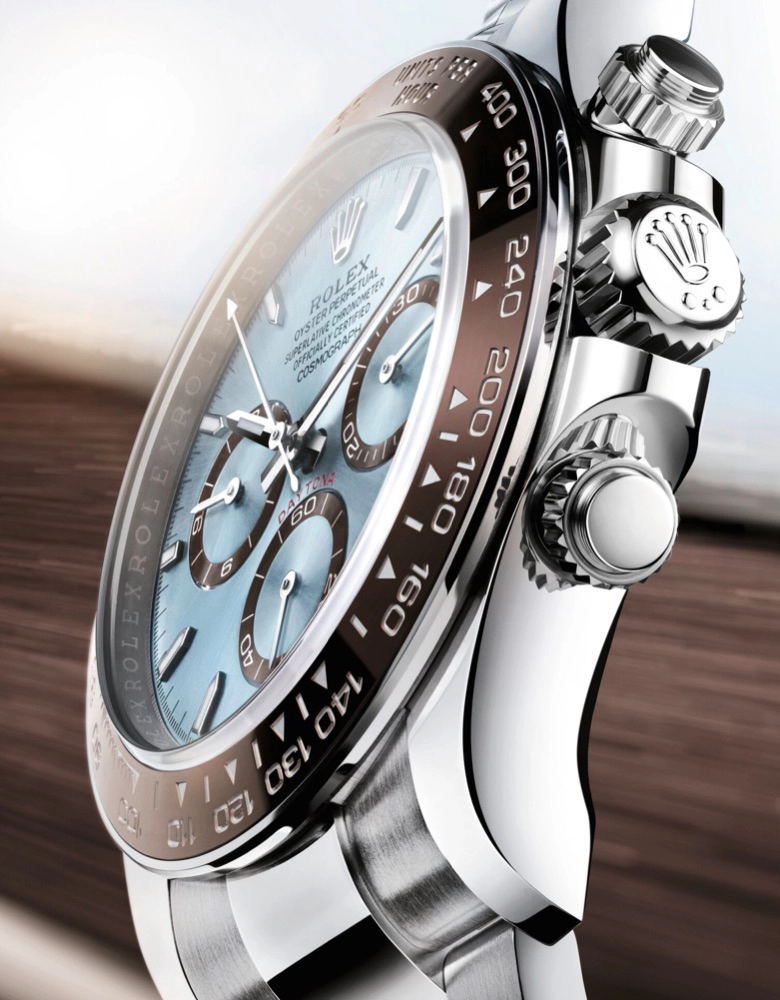 orologi rolex Cosmograph Daytona - Nicora