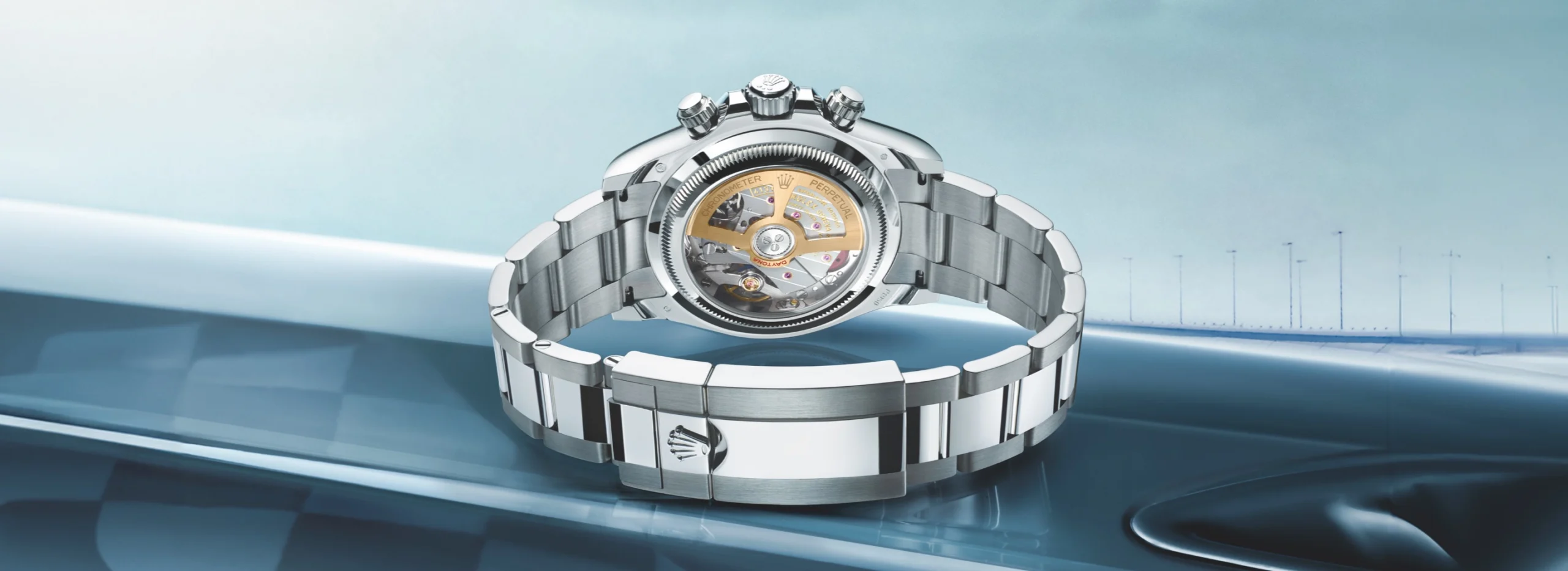 orologi rolex Cosmograph Daytona - Nicora