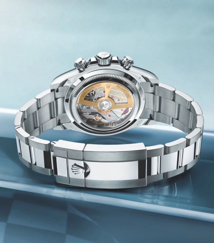 orologi rolex Cosmograph Daytona - Nicora