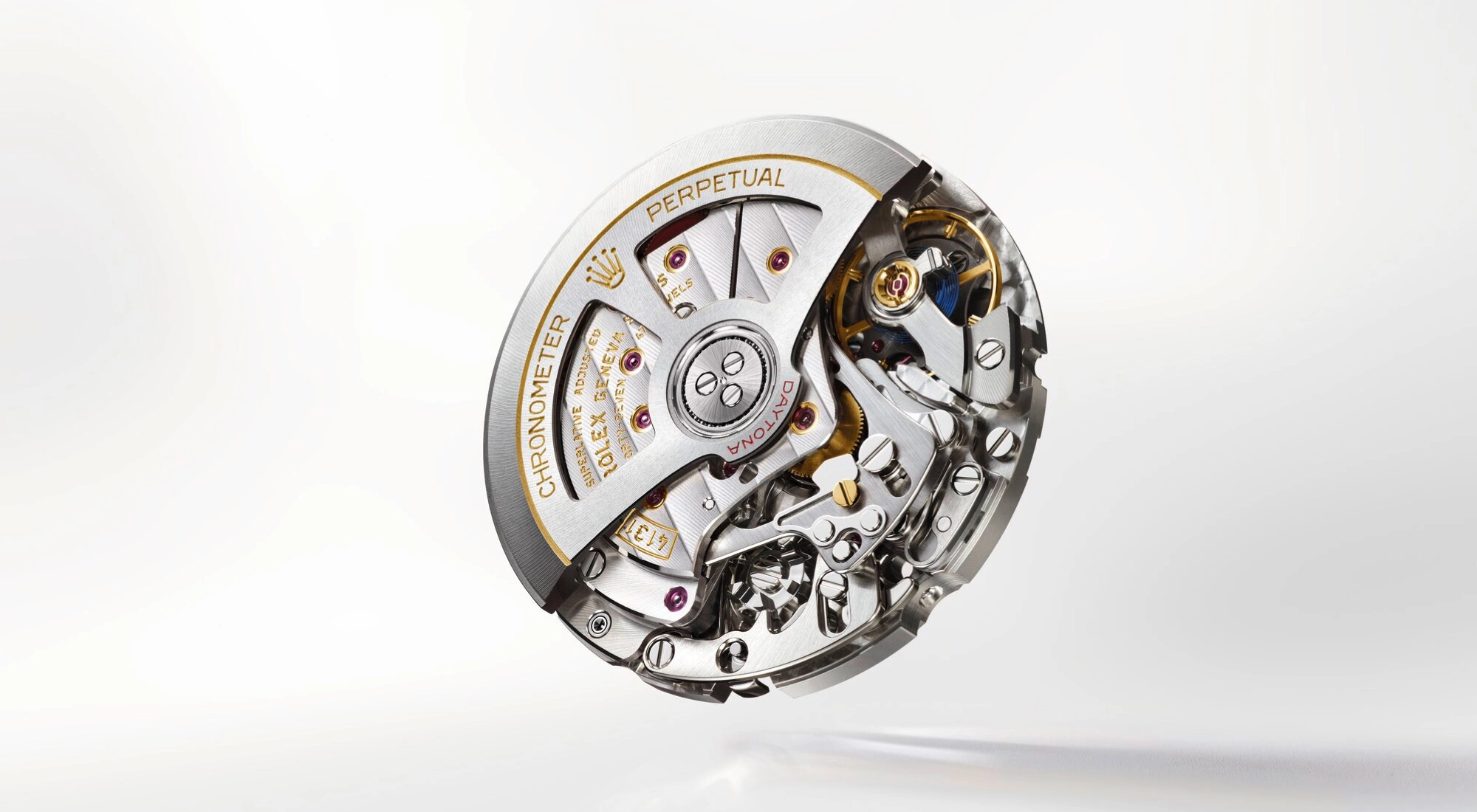 orologi rolex Cosmograph Daytona - Nicora
