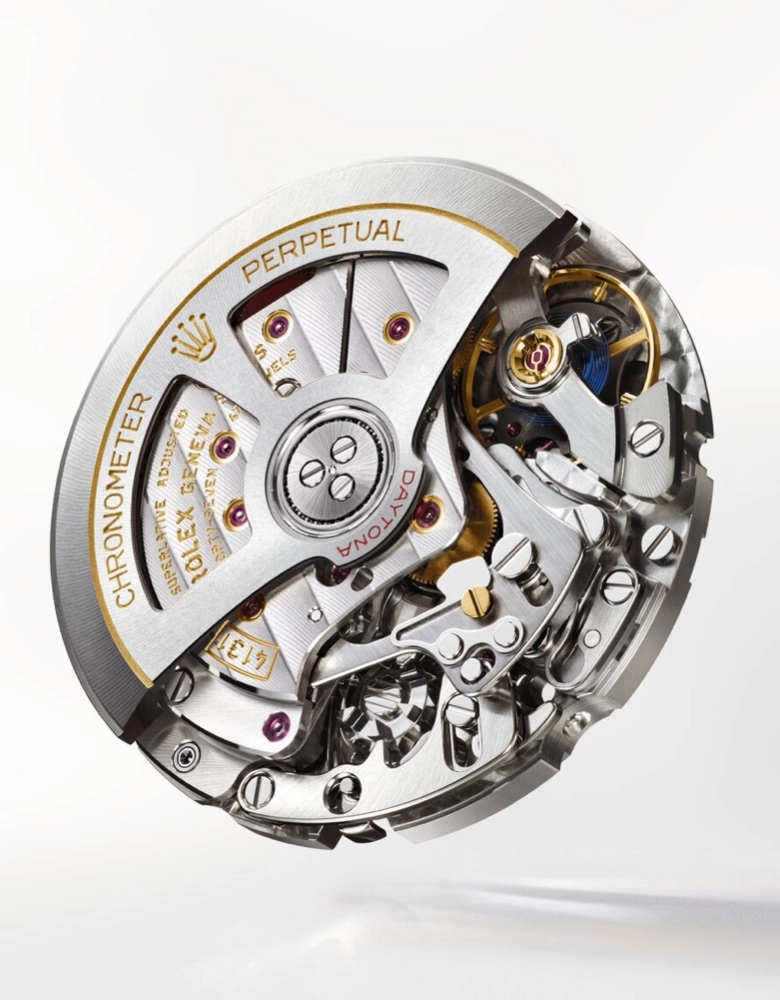 orologi rolex Cosmograph Daytona - Nicora