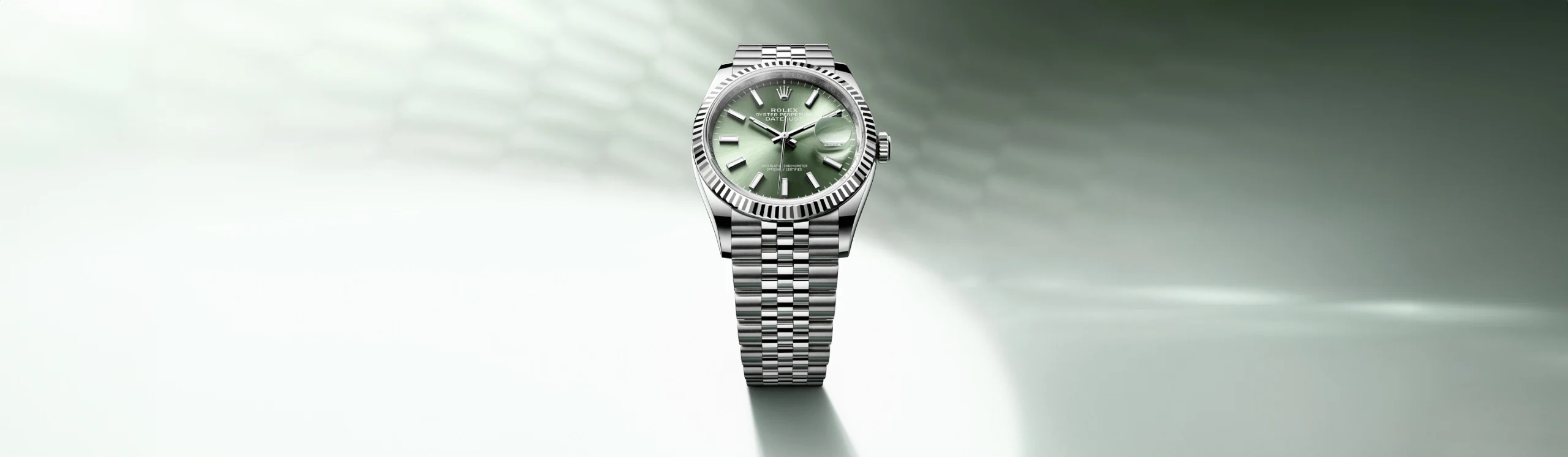 orologi rolex Datejust - Nicora