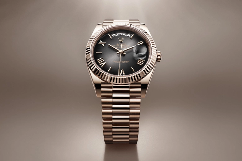 orologi rolex Day-Date - Nicora