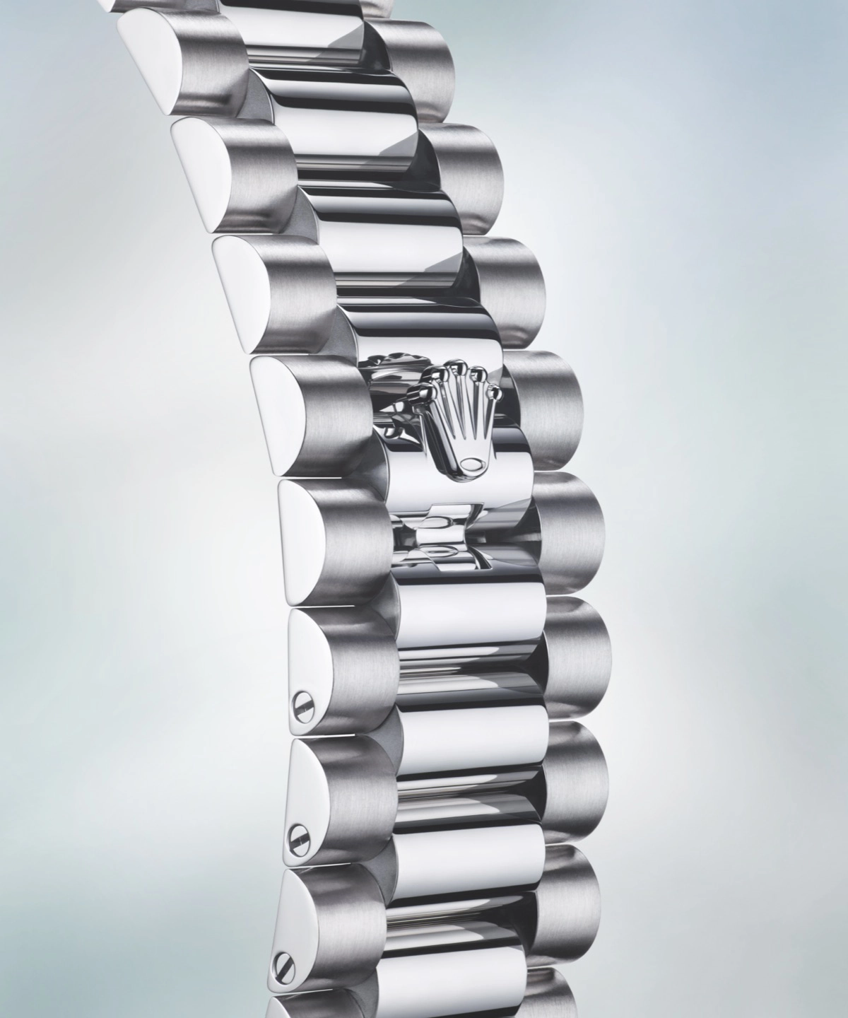 orologi rolex Day-Date - Nicora