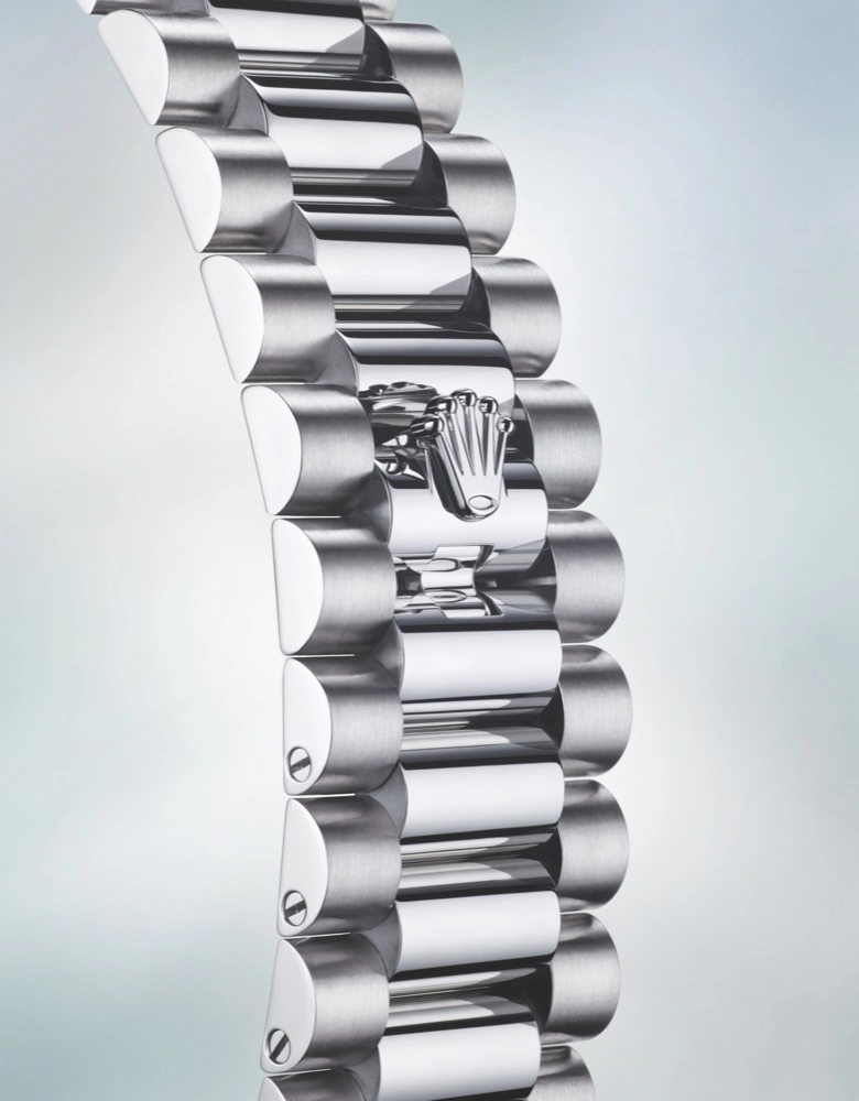 orologi rolex Day-Date - Nicora