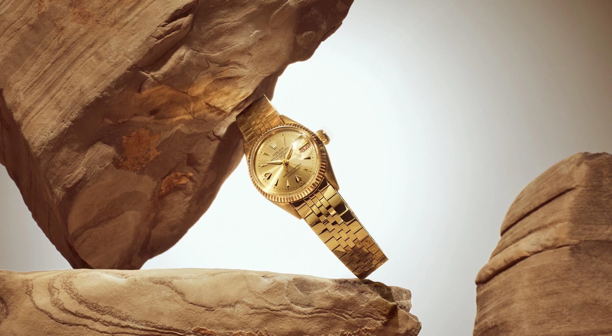 orologi rolex [Lady-Datejust - Nicora