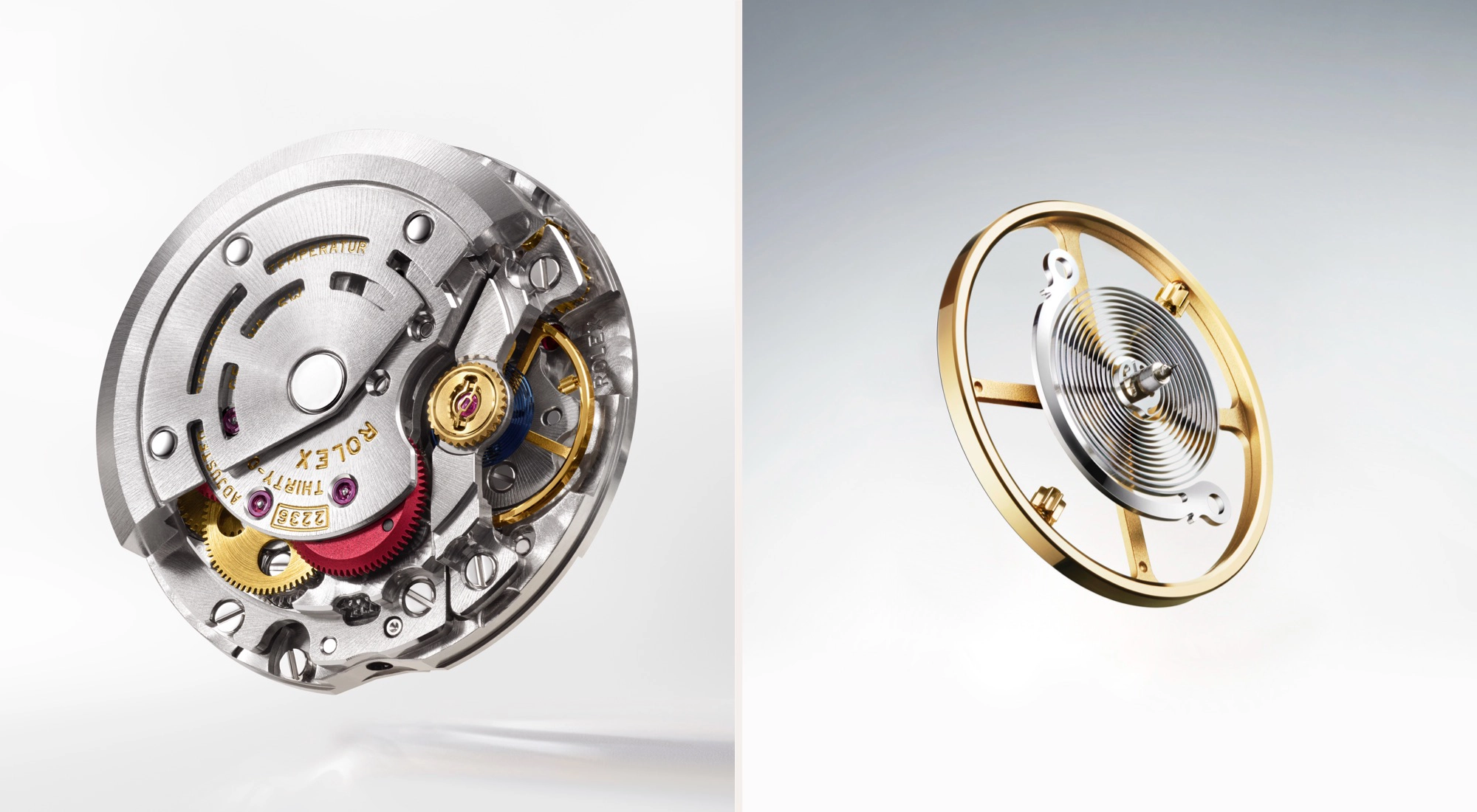 orologi rolex [Lady-Datejust - Nicora