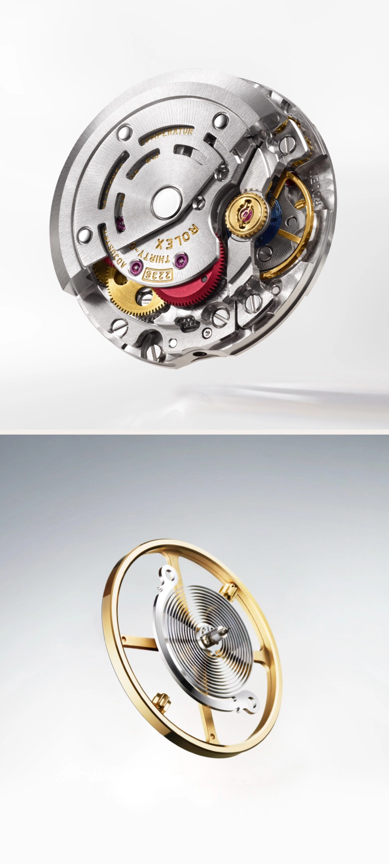 orologi rolex [Lady-Datejust - Nicora