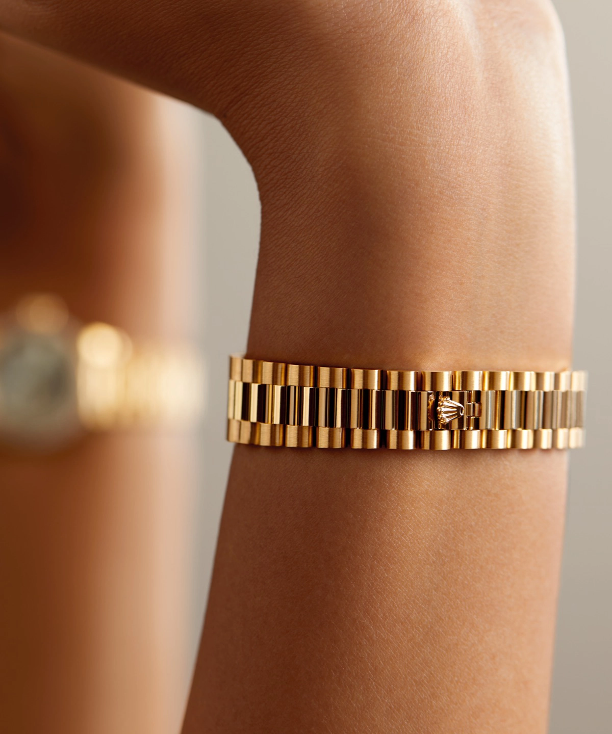 orologi rolex [Lady-Datejust - Nicora