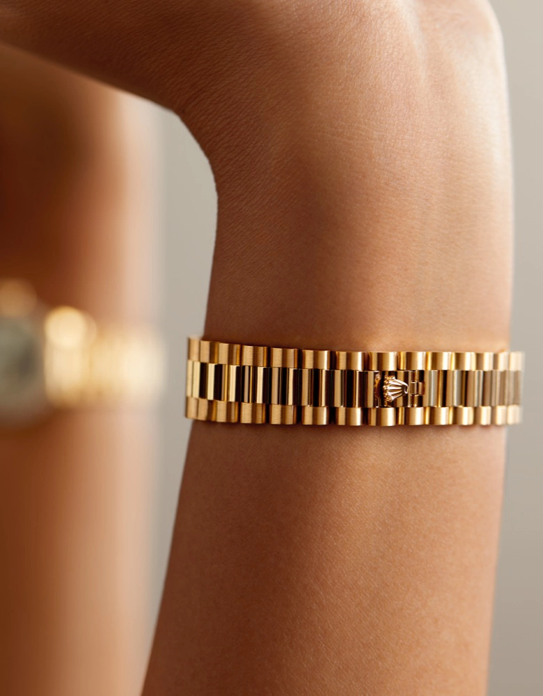 orologi rolex [Lady-Datejust - Nicora