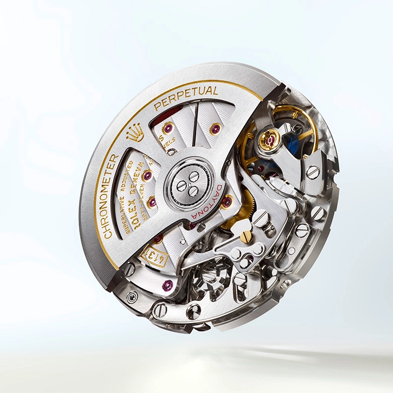 nuovi orologi rolex Cosmograph Daytona 2024 - NICORA