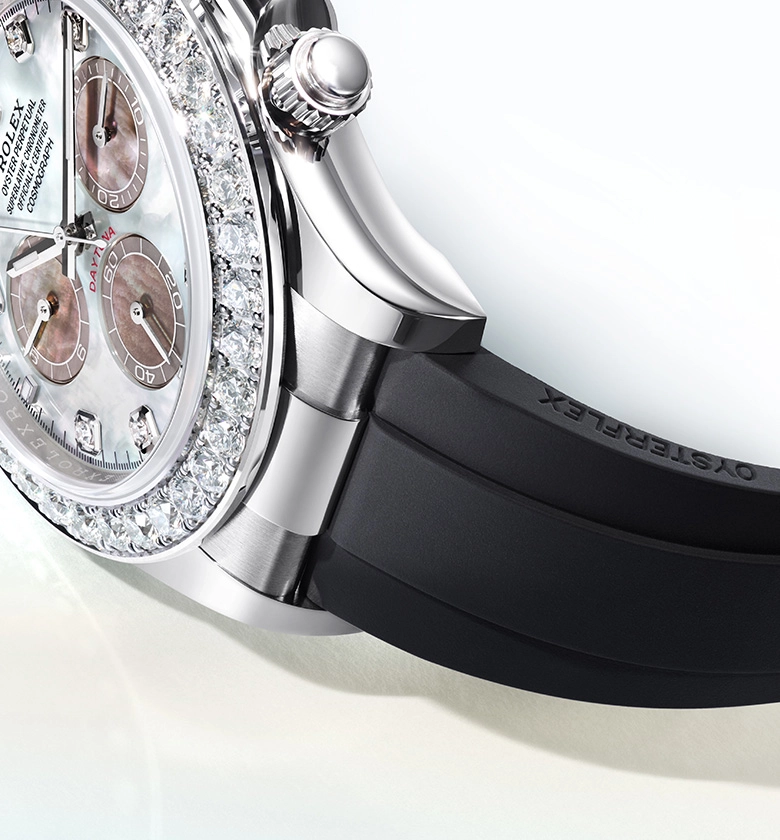 nuovi orologi rolex Cosmograph Daytona 2024 - NICORA