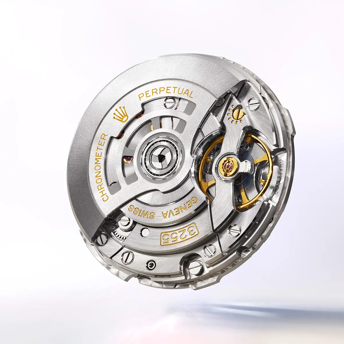 nuovi orologi rolex Day-Date 2024 - Nicora