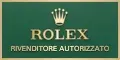 Official retailer plaque en