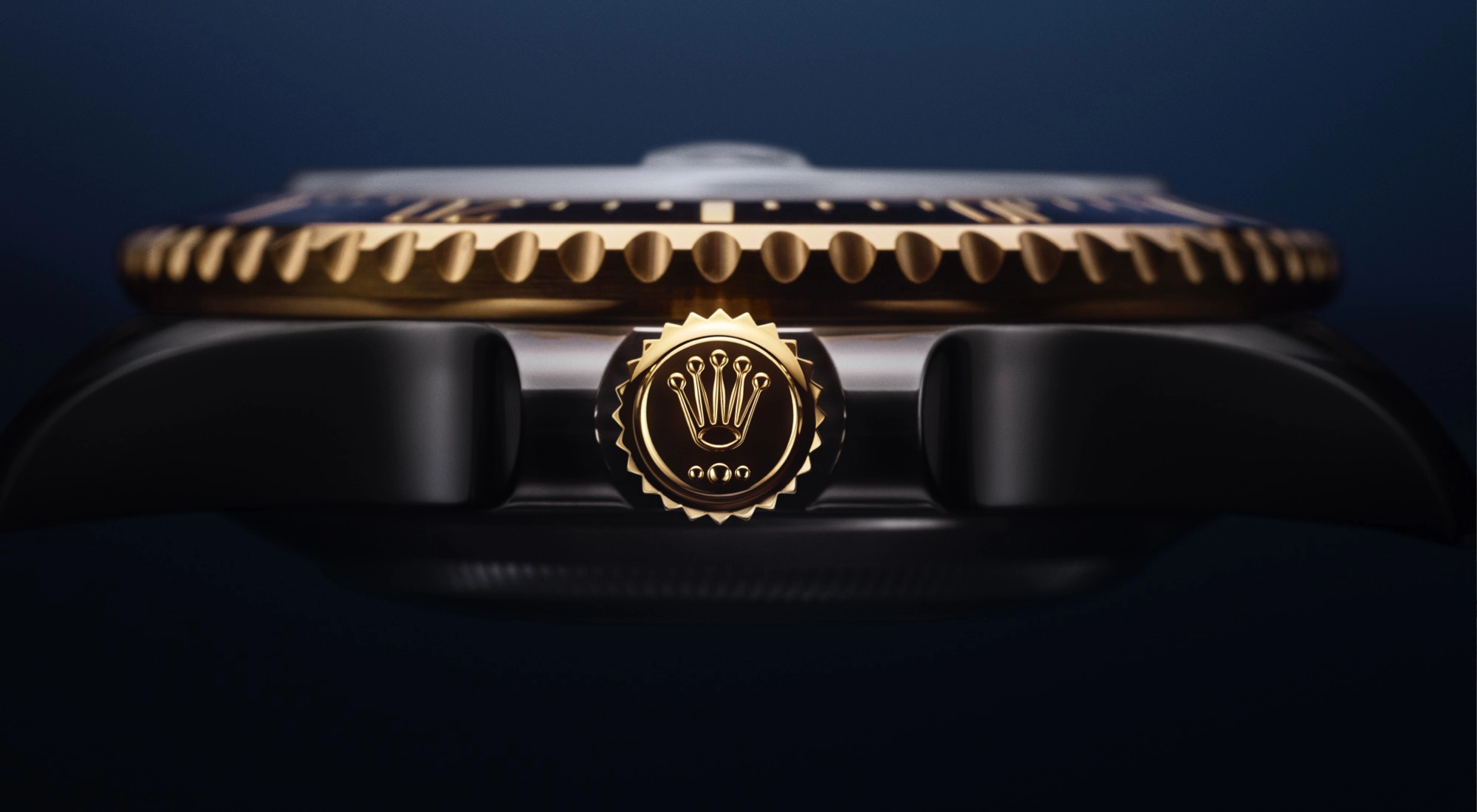 orologi rolex Sea-Dweller - Nicora