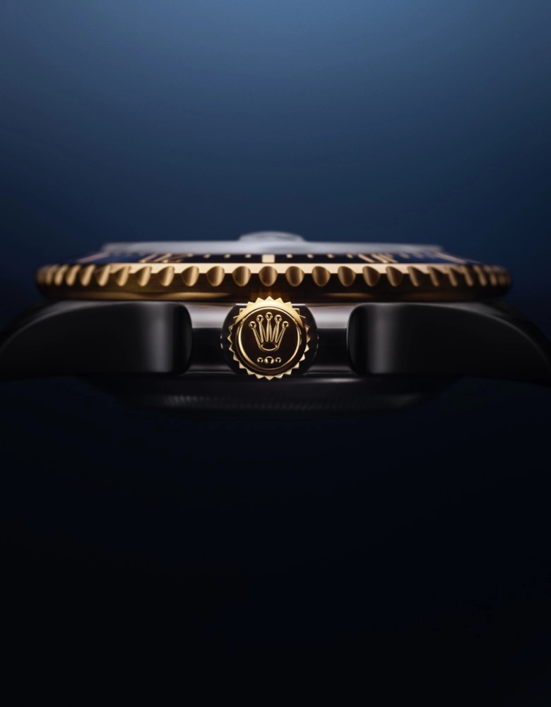 orologi rolex Sea-Dweller - Nicora
