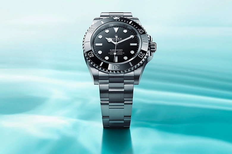 orologi rolex Submariner - Nicora
