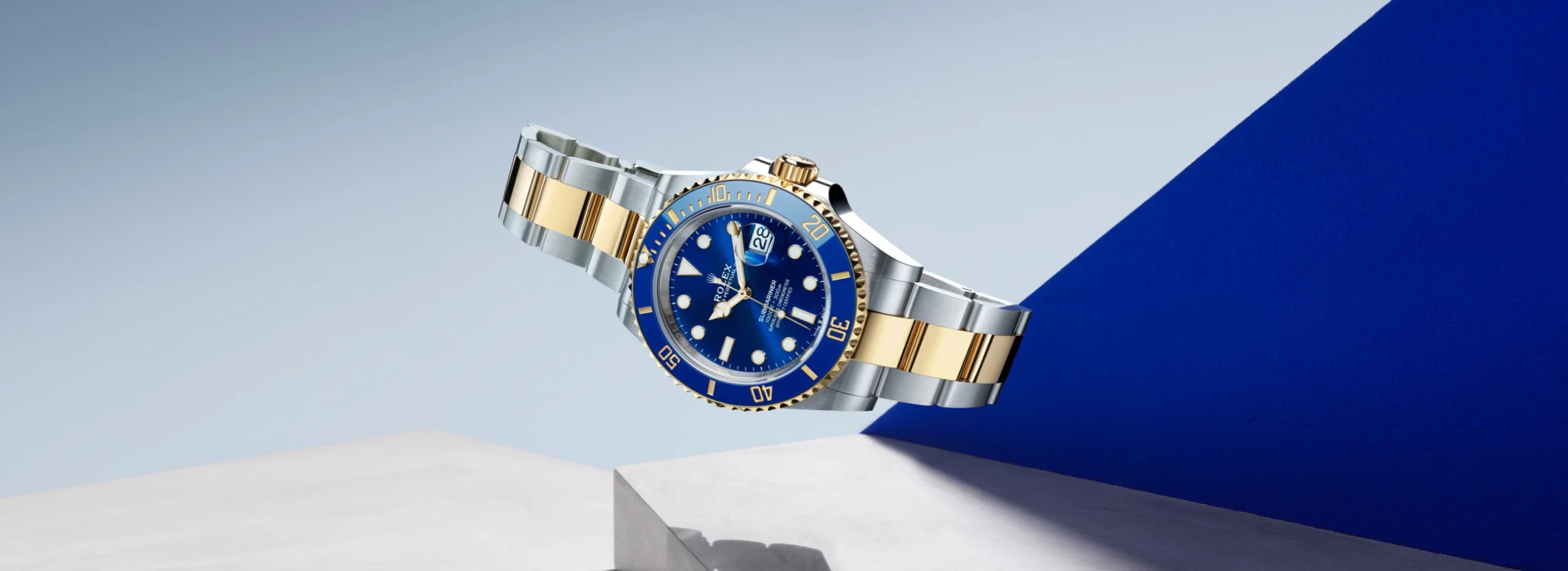 orologi rolex Submariner - Nicora