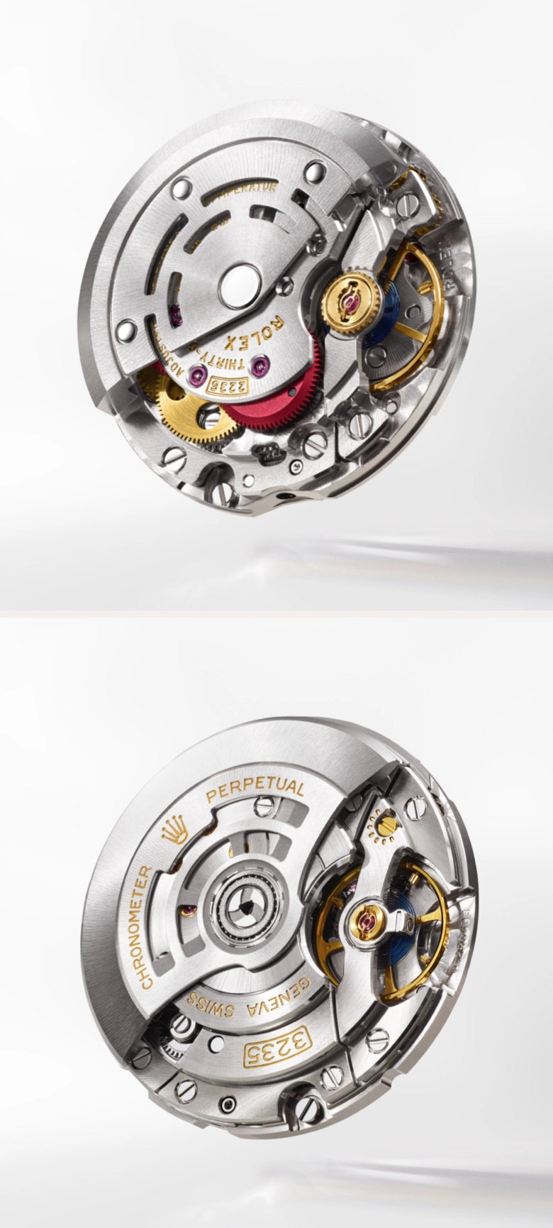orologi rolex Yacht-Master - Nicora