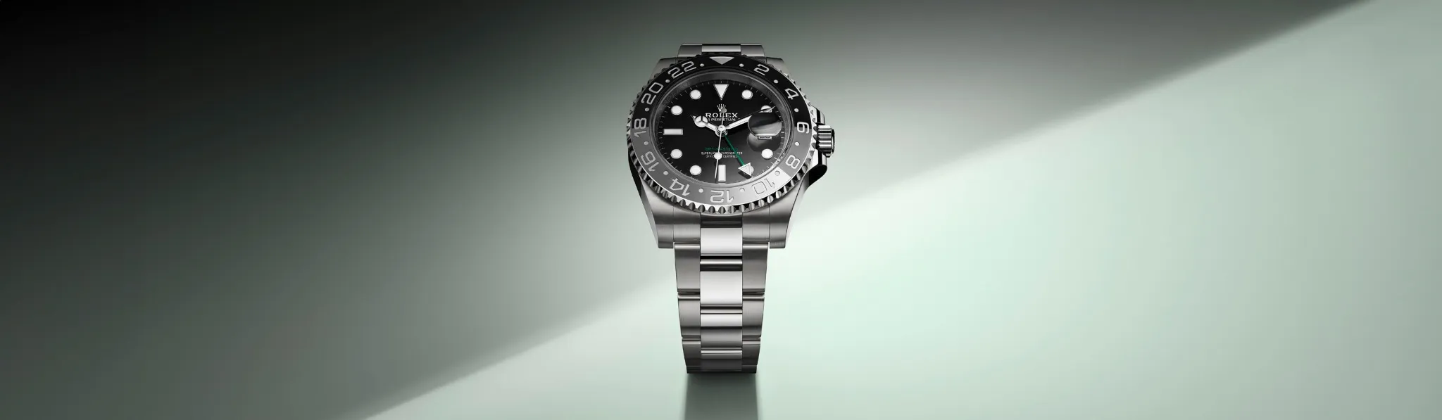 orologi rolex GMT-Master II - Nicora